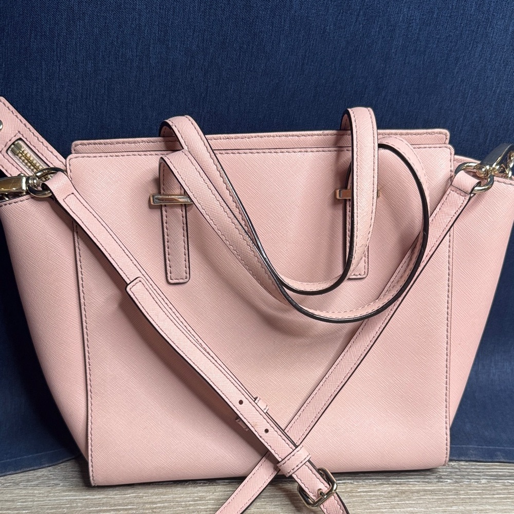 Kate Spade Cedar Street Small Hayden tote - Picture 5 of 7